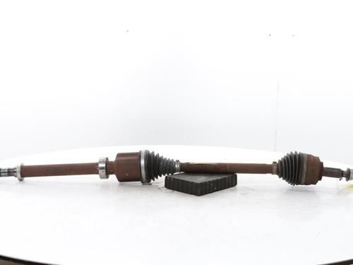 Used Right front driveshaft Right front driveshaft 37490306 37490306
