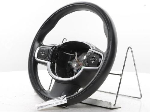 Steering wheel VOLVO XC60 II (246) T8 Hybrid AWD | BP40543188C49 - Image 2