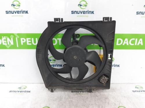 electronic-module-renault-twingo-ii-cn0_-2007-40576333 main image