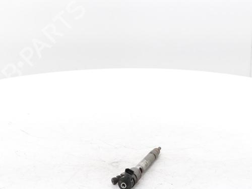 Injector OPEL COMBO Box Body/MPV (K9) 1.5 D | BP30186256M100