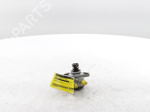 Injection pump RENAULT MEGANE IV Grandtour (K9A/M/N_) 1.2 TCe 130 (K9MR) | BP29426901M78 