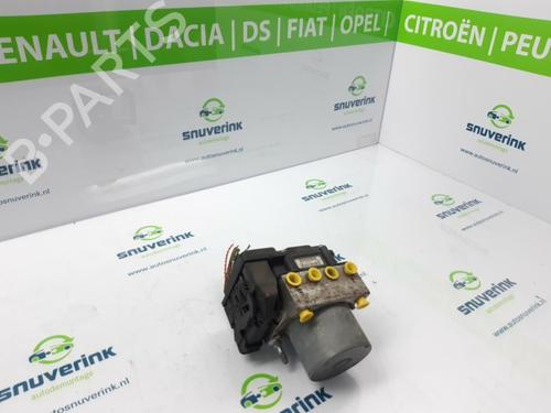 ABS pump CITROËN C4 I (LC_) 1.6 HDi | BP10800964M43 