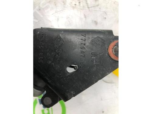 Interior handle RENAULT TRAFIC III Van (FG_) 2.0 dCi 120 (FGMN) | BP40580862I7  - Image 5