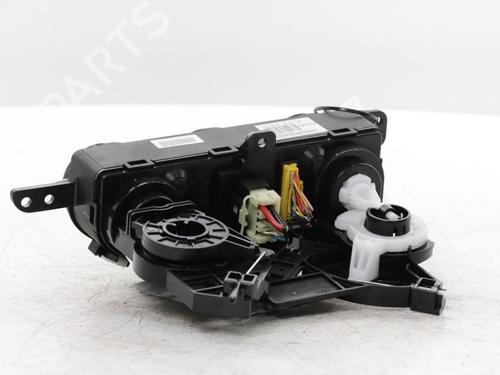 Climate control KIA PICANTO II (TA) 1.0 | BP37461790I5 - Image 5