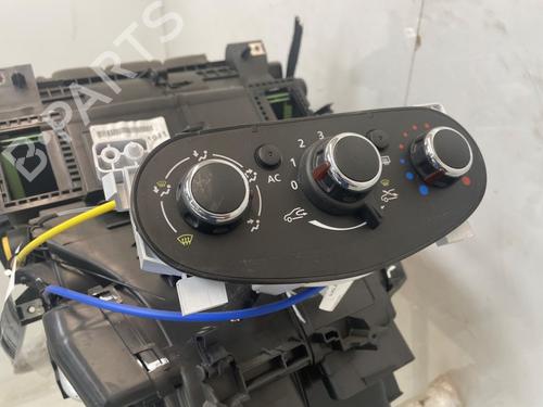 Heater matrix box DACIA LOGAN MCV II TCe 90 (K8M1, K8MA, K8AC) | BP39211347M61 - Image 4