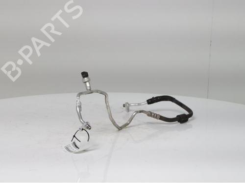AC pipe LAND ROVER DEFENDER Station Wagon (L663) P300 Si4 4x4 | BP40588809M126 - Image 4