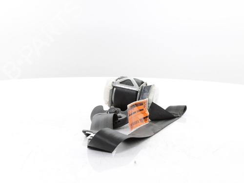 Front right seatbelt CITROËN DS3 (SA_) 1.6 VTi 120 | BP38409385I25 - Image 3