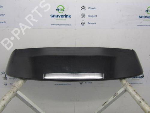rear-spoiler-renault-captur-i-j5_-h5_-15-dci-110-960304415r-2013-10790363 main image