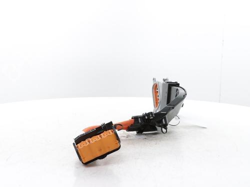 Cable VOLVO V60 II (225) T6 Plug-in Hybrid AWD | BP38618188E12 - Image 4