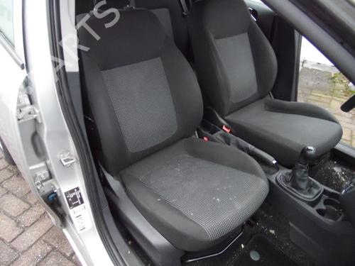 Steering column stalk OPEL CORSA D (S07) 1.2 (L08, L68) | BP40579316I23 - Image 24