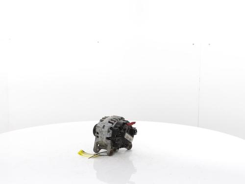 Alternator RENAULT TWINGO II (CN0_) 1.2 (CN0D) | BP28288758M7 - Image 6