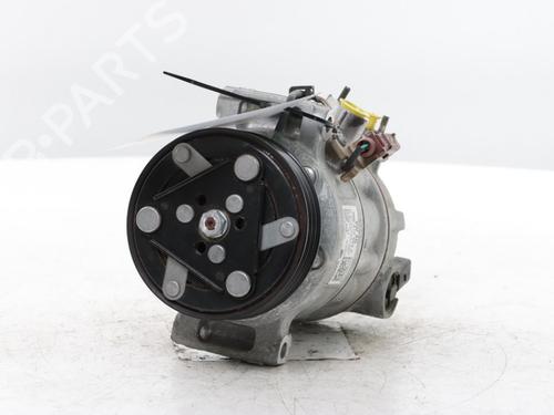AC compressor SKODA KAMIQ (NW4) 1.0 TSI | BP36949173M34  - Image 9