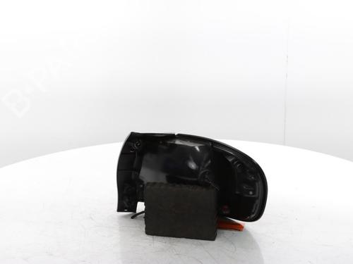 Left taillight CITROËN C3 AIRCROSS II (2R_, 2C_) 1.2 PureTech 110 (2RHNZB, 2RHNZW, 2RHNPX, 2RHNPJ) | BP30185812C34