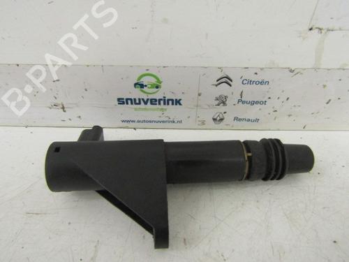 Used Ignition coil RENAULT LAGUNA II Grandtour (KG0/1_) 3.0 V6 24V (KG0D, KG01) (207 hp) 10791099