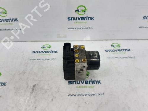Used ABS pump ABS pump 12831816 12831816