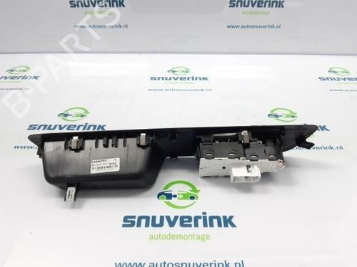 Switch PEUGEOT 208 II (UB_, UP_, UW_, UJ_) 1.2 PureTech 75 | BP25980372I30 