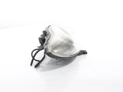 Right headlight PEUGEOT 107 (PM_, PN_) 1.0 | BP27092716C29