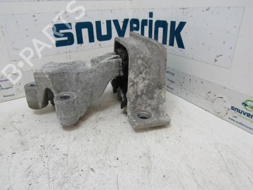 Engine mount RENAULT TWINGO II (CN0_) 1.2 16V (CN04, CN0B) | BP40566411M89 - Image 2