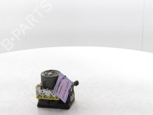 ABS pump FIAT TALENTO Van (296_) 2.0 EcoJet | BP29640868M43 
