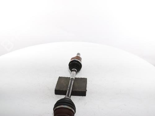 Left front driveshaft OPEL CORSA F (P2JO) CORSA-e (68) | BP28005546M38 