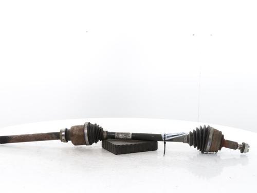 Used Right front driveshaft Right front driveshaft 38347247 38347247