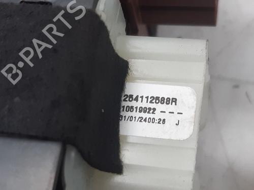 Switch DACIA SANDERO III 1.0 TCe 90 | BP26202687I30 