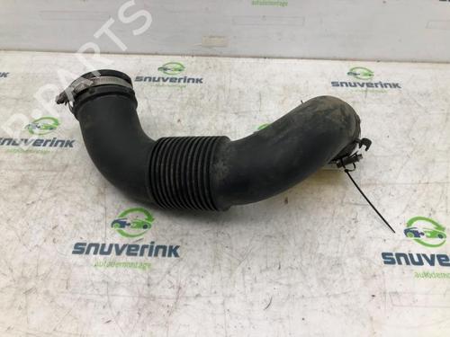 Pipe RENAULT TRAFIC III Van (FG_) 1.6 dCi 125 (FGMH) | BP40580971M125 - Image 2