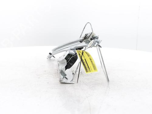 Front left window mechanism RENAULT TRAFIC III Van (FG_) 2.0 dCi 170 (FGMM, FGMV) | BP36089611C22 - Image 3