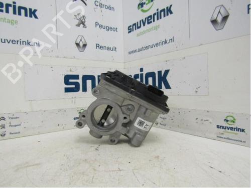 throttle-body-renault-clio-iv-bh_-2012-2013-2014-2015-2016-2017-2018-2019-2020-2021-40565787 main image