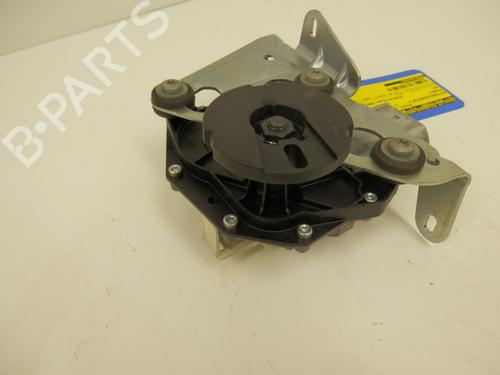 Rear wiper motor PEUGEOT 407 SW (6E_, 6D_) 2.0 HDi 135 | BP21099816M102 