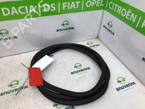 Annen DS DS 7 Crossback (J4_, JR_, JC_) E-TENSE 225 (J4DGZU, J45GQU) | BP22767797O1 