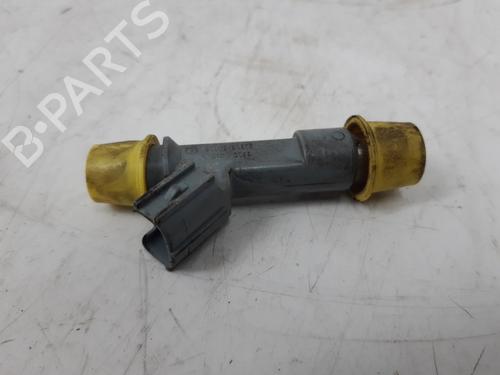 Used Injector CITROËN C1 II (PA_, PS_) 1.0 VTi 68 (69 hp) 24163590