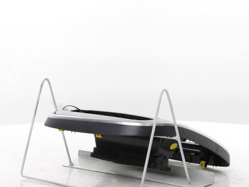 Other RENAULT CLIO IV Grandtour (KH_) 0.9 TCe 90 | BP30758719O1