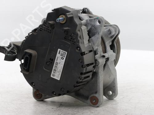 alternator-renault-arkana-i-lcm_-ldn_-2019-34565140 main image