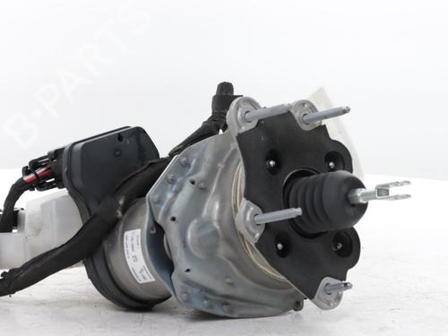 Servo brake RENAULT CAPTUR II (HF_) E-TECH 145 (HFMU) | BP33874379M42 - Image 6
