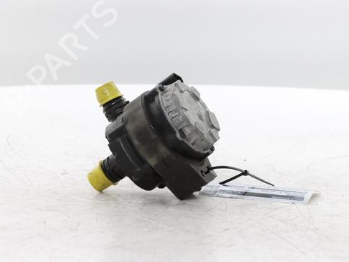 other-peugeot-2008-ii-ud_-us_-uy_-uj_-ur_-uc_-2019-31592467 main image