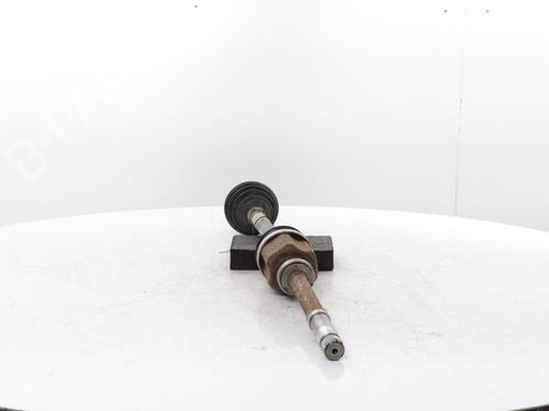 Right front driveshaft CITROËN C3 IV (CC_, CB_) 1.2 PureTech 100 (CCHPV4) | BP33874512M39 - Image 3