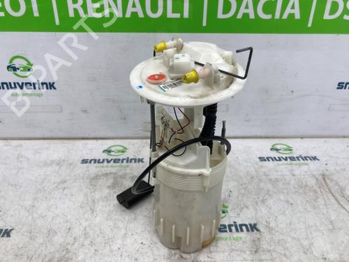 Used Fuel pump Fuel pump 36538049 36538049