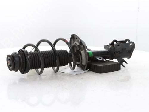 Right front shock absorber RENAULT SYMBIOZ 1.8 E-Tech 160 Full Hybrid | BP38234843M17 - Image 5