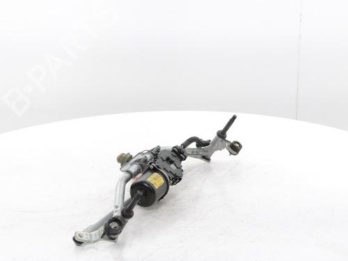 Front wiper motor OPEL COMBO Box Body/MPV (K9) 1.2 | BP29640903M29 