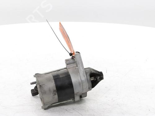 Starter CITROËN C3 III (SX) 1.2 PureTech 82 | BP30186205M8 