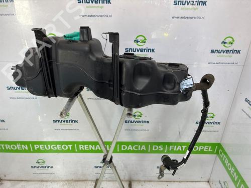 Used Fuel tank PEUGEOT 3008 II SUV (MC_, MR_, MJ_, M4_) Hybrid (224 hp) 27092931