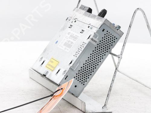 Radio CITROËN DS4 (NX_) 1.6 VTi 120 | BP33846263E6 - Image 3