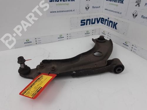 right-front-suspension-arm-citroen-c4-picasso-ii-12-thp-130-9678311280-2013-10795408 main image