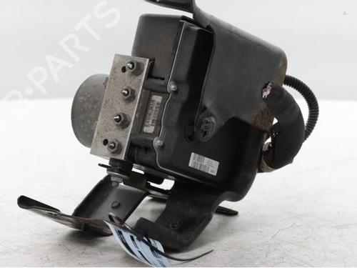 ABS pump PEUGEOT 308 CC (4B_) 1.6 16V | BP34565652M43 - Image 9