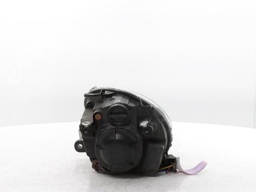 Right headlight FIAT 500 (312_) 0.9 (312AXN1A) | BP31261095C29 