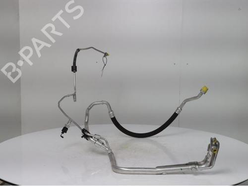 AC pipe VW T-ROC (A11, D11) 1.0 TSI | BP40543083M126 - Image 8