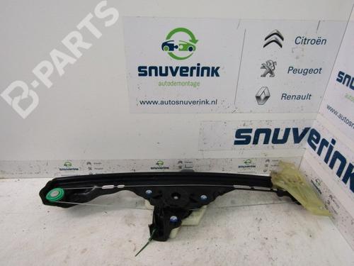 BP10795382C25 main image