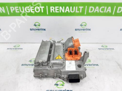 Used Inverter/Converter VOLVO XC90 II (256) T8 Hybrid AWD (407 hp) 16409747
