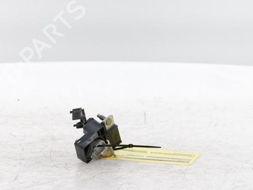 Cable RENAULT ARKANA I (LCM_, LDN_) 1.3 TCe 140 (LDN0) | BP34564923E12  - Image 5
